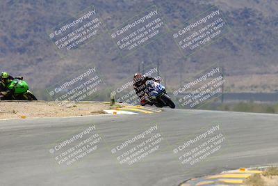 media/May-06-2024-Moto Forza (Mon) [[b33359f27d]]/1-Advanced/Session 4 (Turns 9 and 8)/